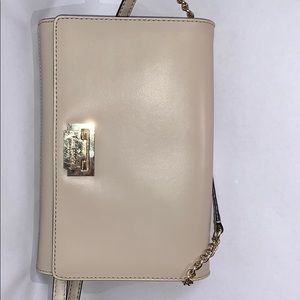 Kate Spade band bag